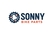 Sonny Bike Parts shop logo
